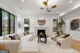 6908 Carmichael Avenue - Photo 100