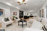 6908 Carmichael Avenue - Photo 101