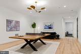 6908 Carmichael Avenue - Photo 108