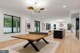 6908 Carmichael Avenue - Photo 109