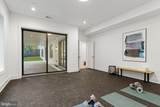 6908 Carmichael Avenue - Photo 110