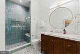 6908 Carmichael Avenue - Photo 112