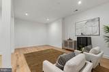 6908 Carmichael Avenue - Photo 113