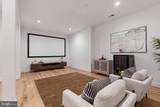 6908 Carmichael Avenue - Photo 114