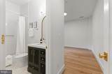 6908 Carmichael Avenue - Photo 116