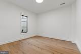 6908 Carmichael Avenue - Photo 117