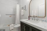 6908 Carmichael Avenue - Photo 118