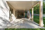 6908 Carmichael Avenue - Photo 119
