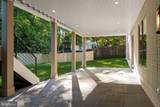 6908 Carmichael Avenue - Photo 120