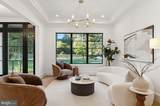 6908 Carmichael Avenue - Photo 13