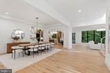 6908 Carmichael Avenue - Photo 14