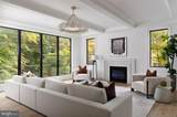 6908 Carmichael Avenue - Photo 20