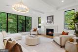 6908 Carmichael Avenue - Photo 23
