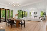 6908 Carmichael Avenue - Photo 36