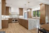 6908 Carmichael Avenue - Photo 38