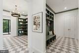 6908 Carmichael Avenue - Photo 51