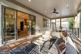 6908 Carmichael Avenue - Photo 56