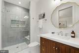 6908 Carmichael Avenue - Photo 63