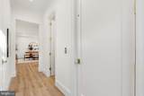 6908 Carmichael Avenue - Photo 66