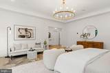 6908 Carmichael Avenue - Photo 75