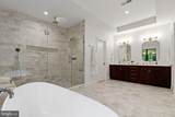 6908 Carmichael Avenue - Photo 76