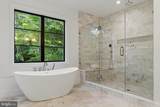6908 Carmichael Avenue - Photo 77