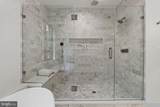 6908 Carmichael Avenue - Photo 80