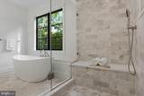 6908 Carmichael Avenue - Photo 81