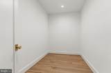 6908 Carmichael Avenue - Photo 83