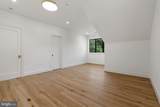 6908 Carmichael Avenue - Photo 85