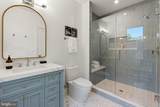 6908 Carmichael Avenue - Photo 86