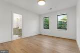 6908 Carmichael Avenue - Photo 87