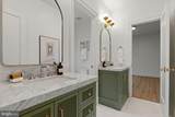 6908 Carmichael Avenue - Photo 88