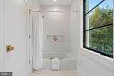 6908 Carmichael Avenue - Photo 89