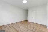 6908 Carmichael Avenue - Photo 90