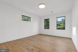 6908 Carmichael Avenue - Photo 91