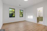 6908 Carmichael Avenue - Photo 92