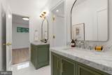 6908 Carmichael Avenue - Photo 93
