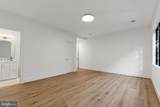 6908 Carmichael Avenue - Photo 94