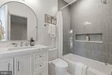 6908 Carmichael Avenue - Photo 95