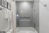6908 Carmichael Avenue - Photo 96