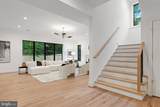 6908 Carmichael Avenue - Photo 98