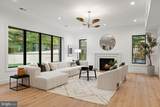 6908 Carmichael Avenue - Photo 99