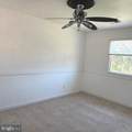 1108-B Shaker Woods Road - Photo 13