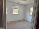 1108-B Shaker Woods Road - Photo 14
