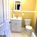 1108-B Shaker Woods Road - Photo 15