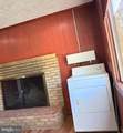 1108-B Shaker Woods Road - Photo 16