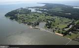 137 Tanners Point Drive - Photo 52