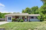 10702 Westwood Lane - Photo 1