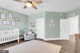 40938 Munson Woods Place - Photo 42